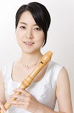 川端りさ