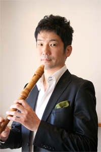 松浦 孝成