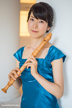 川端りさ